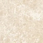 Образец 20х30 см керамогранита Duna - Gravelo Beige carving - 1200x600 мм Duna фото в миниатюре 7