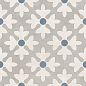 GP2020DGA23 Mia матовый 200x200x8 New Trend