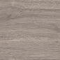 52011 Just NATURE GRIGIO 20x120 Gardenia Orchidea (Versace)