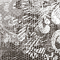 Starling Ash Dec 03 A 30x90x0,94 Gravita