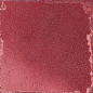 Luca Granate-B 20x20 VIVES