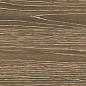 GP1560MTA21 Malta Brown матовый 151x602 New Trend