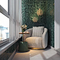 Сантана Kerama Marazzi