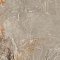 Ardesia Beige 60х90 Rino