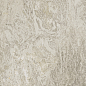 144811 Cristalia Meteoris Natural Evolution Rect 60x120 Century фото в миниатюре 4