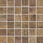 DDM05709 Era 30x30 RAKO