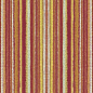 M12P Outfit Ivory Decoro Score 25x76 MARAZZI Italy