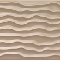 R4YK Frame Khaki Strutturato 25*76 Ragno Marazzi