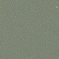 TOE4 Old England Tozzetto Bath 4x4 Ceramiche Grazia