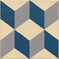 Guell-1 g.138 20x20 VIVES