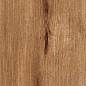 CW-RT02-B Akasa Wood Mahogany Rustic 20x120 Creanza