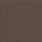 Sundown Marrone 30x30 Paradyz фото в миниатюре