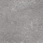 ENSTN8012MT80160 Rock Grafite Matt 800x1600x9 Ennface