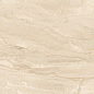 R1DY0HH02GRR5 Dorsey Beige 2cm 58x58 ZERDE TILE фото в миниатюре 8