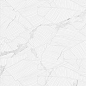 00-00-5-09-00-01-2626 Lace белый 25х40 Creto