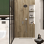 Voltas Crema Laparet