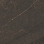 GB04 Gabbro Brown Неполированный Рект. 60x60x9 Estima фото в миниатюре 21