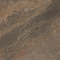 Vulcano Lux Magma 60х120 Azteca