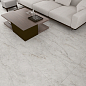 NTT9375DS Riverstone Диджитал Сатин 60x120 NT Ceramic фото в миниатюре 48