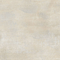 SG3004-A Elite Mist Sugar 60x60 Arcadia Ceramica