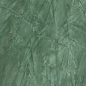 AJRQ Exotic Green Bookmatch Lappato 160x320 Atlas Concorde
