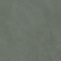 778902 Essential Mood Color Powder 02 6mm 60x120 Casa Dolce Casa