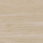 Alessandria Bone 19.5x120 Prissmacer