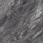 Scion Nero Reflex Punch 60x120 Duna