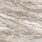 GFU04MAI40R Maia sugar 600x600x9,5 Alma Ceramica (Уралкерамика)