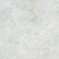 12ETO004N Etoile Azzurro 60х120 La Fenice фото в миниатюре
