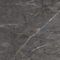 Ancares Grafito 44.7x44.7 Baldocer