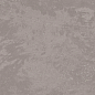 Stonella Steel Grey 60x120 Colortile фото в миниатюре 4