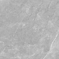 793 Andora Gray 32,5х100 Eurotile Ceramica