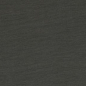 Etna Black Matt 160x320 TAU Ceramica