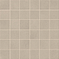 AJZD Boost Balance Ash Mosaico 30x30 Atlas Concorde
