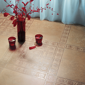Венеция Kerama Marazzi