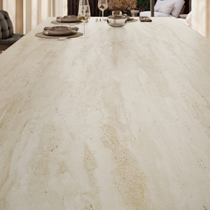 Travertino Grespania