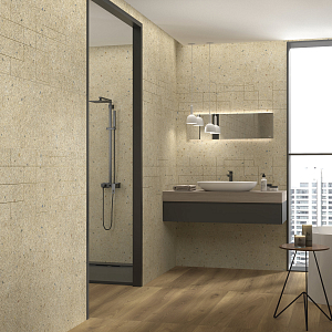 Re-Use Ape Ceramica