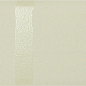 Rivera Pistachio 7.5x30 Smile Tile фото в миниатюре