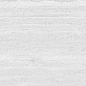 ENSTN3213CR80160 Travertine Grey Carving 800x1600x9 Ennface