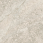 D30011M Tundra Sand матовый карвинг 300x600x9.5 Delacora
