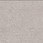 40301 Alchemy Iron Textured/33,3x100x0,86/R Peronda
