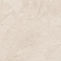 LP6060G0161R Porter Beige Pro бежевый матовый R10 STR 59,5х59,5 Laparet