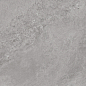 908 Antracita Grey 120x60 Artcer