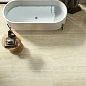 Charme Advance Italon