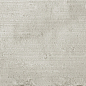 37701 Lagoon Taupe 6x24,6 Harmony фото в миниатюре 38