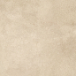 100371263 Verona Marfil L 80x80 Porcelanosa фото в миниатюре 14