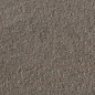 D164 (ACNL) Trust Copper Grip 30x60 Atlas Concorde