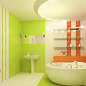 Baleares Azulejos Alcor SL