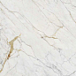 M33K Grande Marble Look Golden White Stuoiato Lux 12mm 162х324 MARAZZI Italy